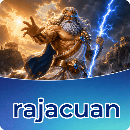 How to Download Icon