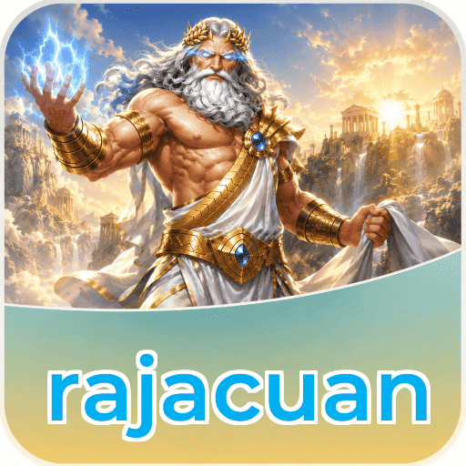 Privacy & Security rajacuan