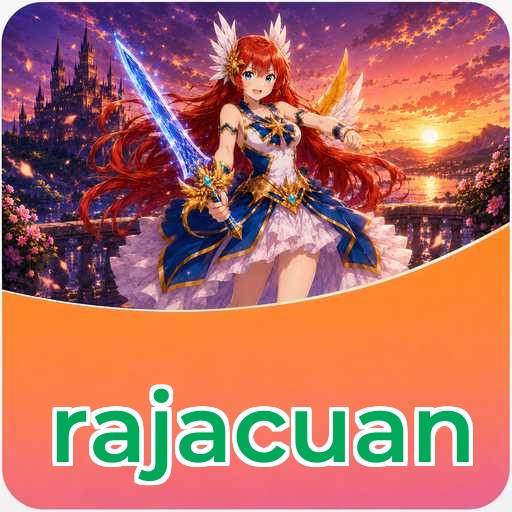 FAQ Fitur rajacuan