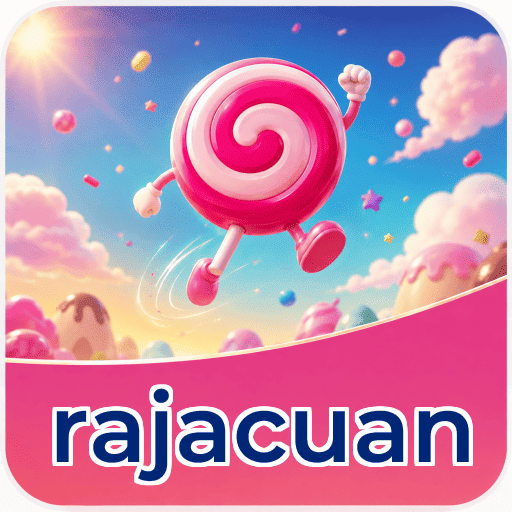 Jenis APK