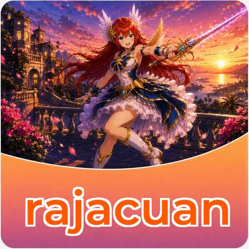 Spesifikasi rajacuan