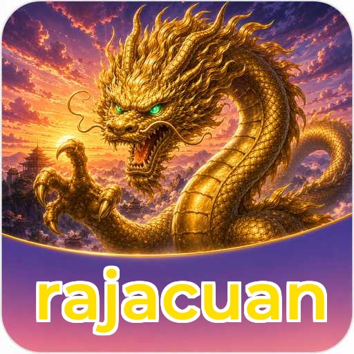 Video Tutorial Instalasi - rajacuan