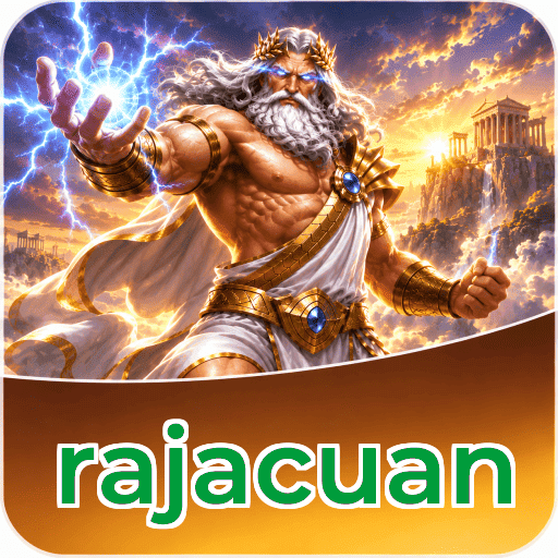 Perbandingan rajacuan
