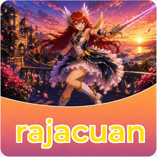 Panduan Instalasi rajacuan APK