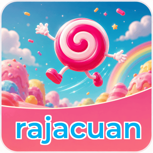 FAQ Icon
