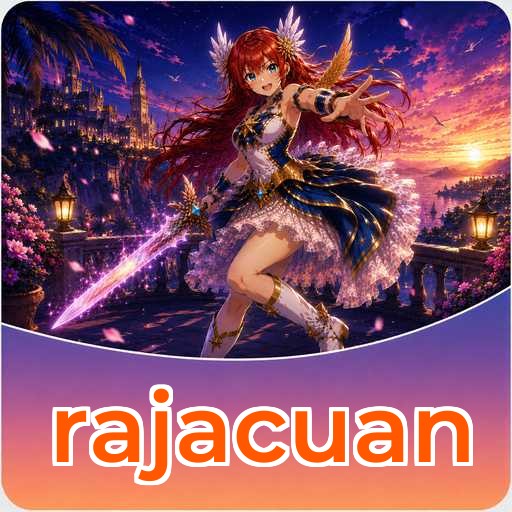 Update Statistics rajacuan