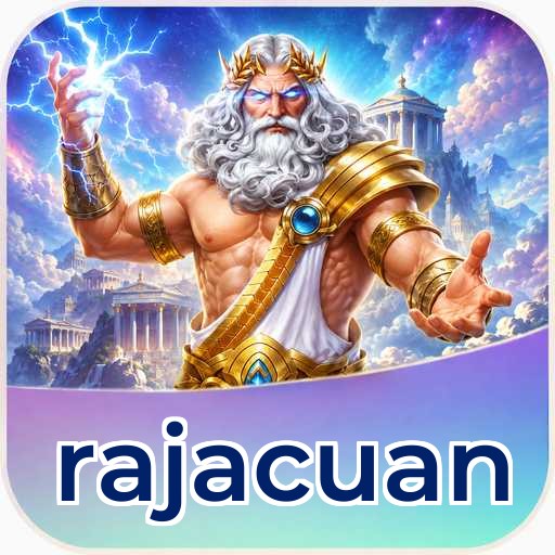 Architecture Comparison - rajacuan APK Variants