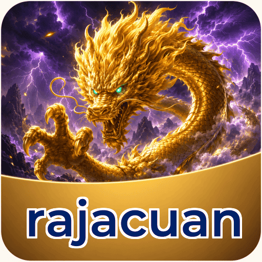 Troubleshooting - rajacuan Optimization Tips