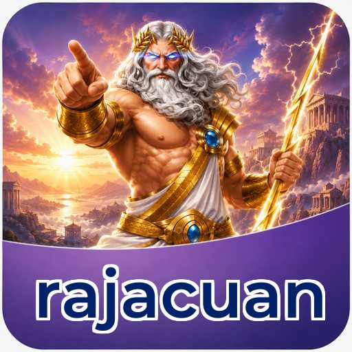 Performa rajacuan