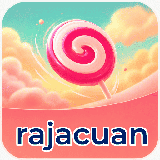 Developer Info rajacuan