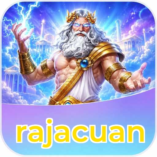 FAQ Instalasi rajacuan