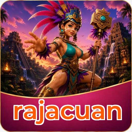 Overview rajacuan