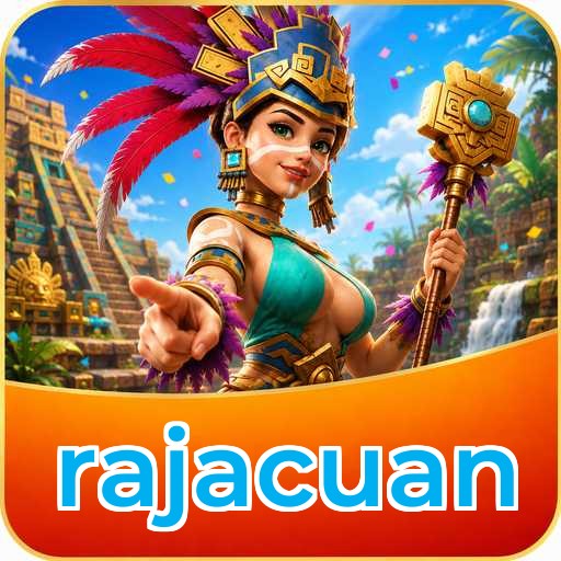 Security Audit - rajacuan Comprehensive Analysis