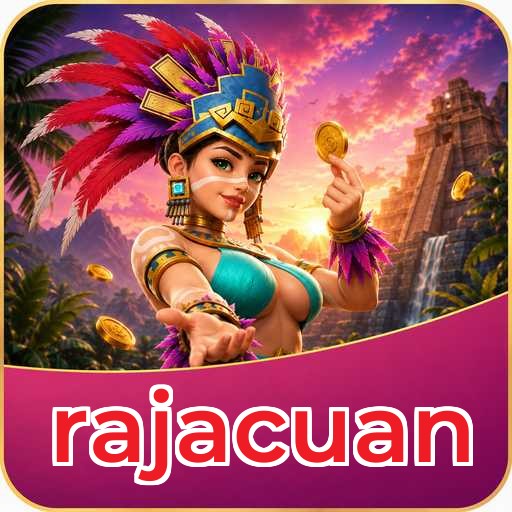 Panduan Instalasi Step-by-Step - rajacuan