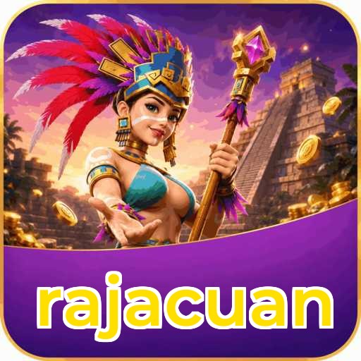Expert Verdict - rajacuan Final Assessment