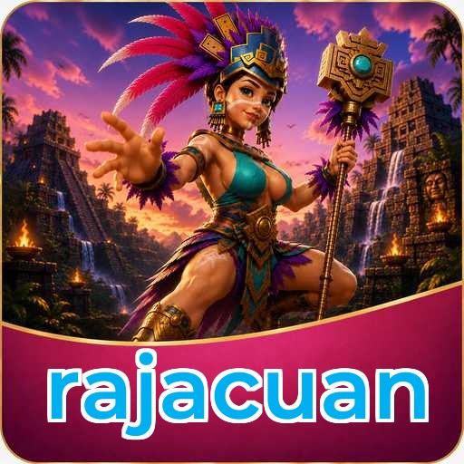 Executive Summary - rajacuan Testing Results