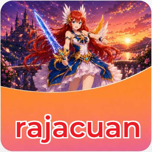 Instalasi rajacuan Berhasil