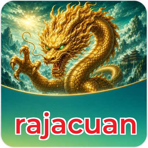 Comparison Icon