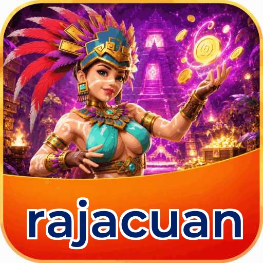 Siapa Kami rajacuan