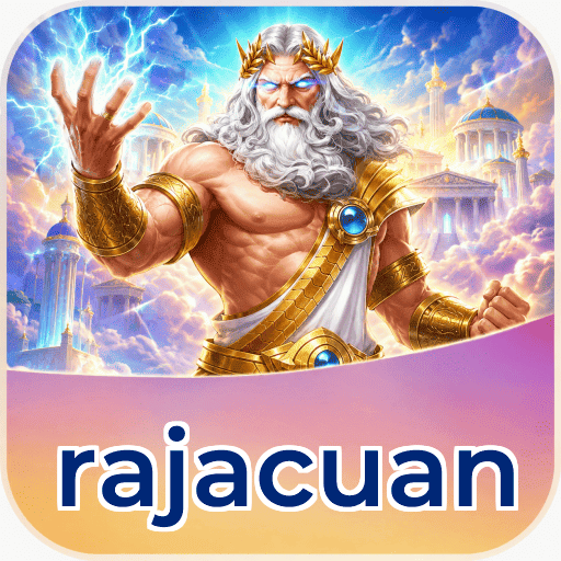Fitur rajacuan