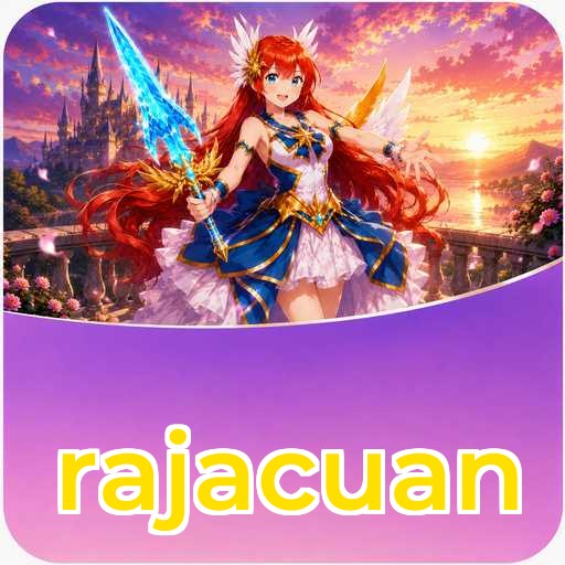 FAQ Icon