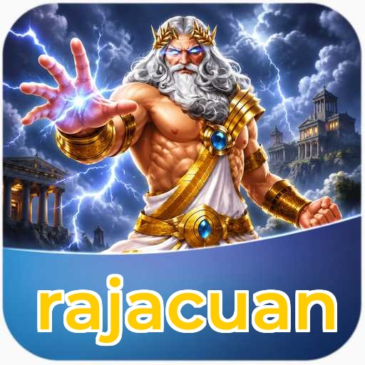 App Information rajacuan