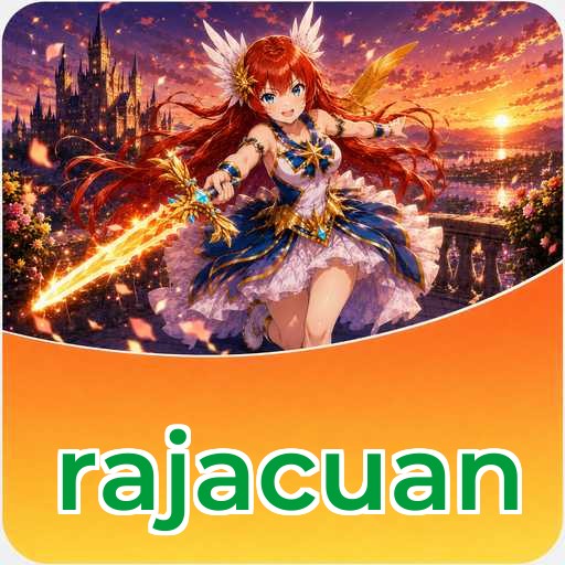 Installation Guide - rajacuan Expert Tutorial
