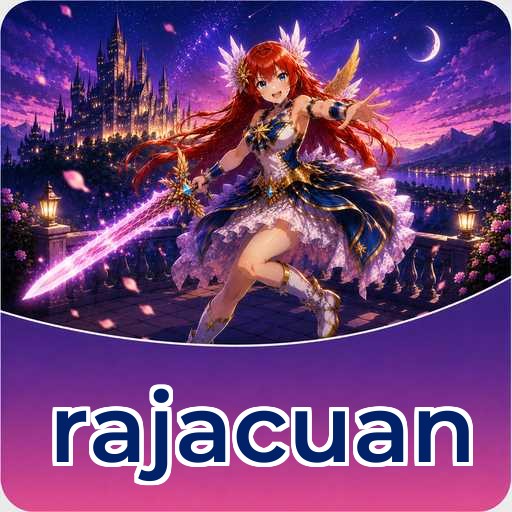 FAQ Keamanan rajacuan