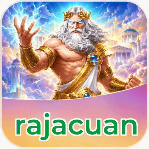 Keamanan APK