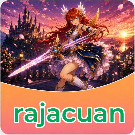 Technical Specs rajacuan
