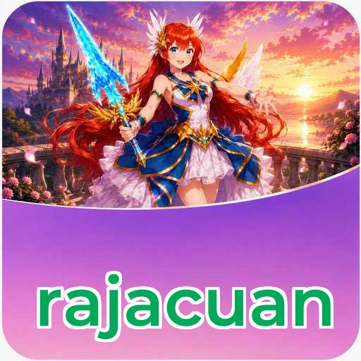 Tips Keamanan Instalasi APK - rajacuan