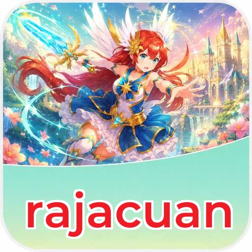 Latest Features Icon