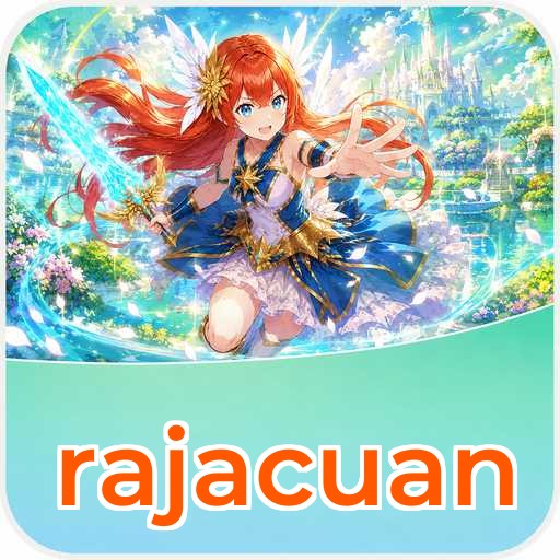 Cara Install APK