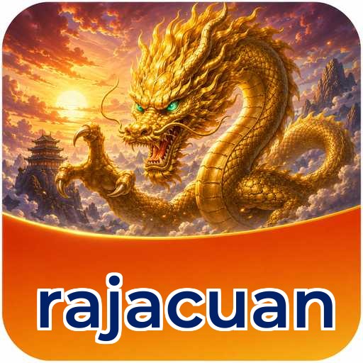 Struktur APK