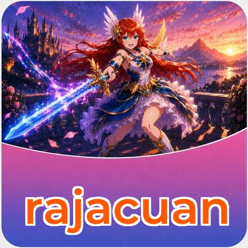Reviews Icon