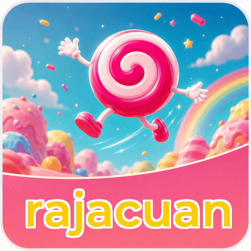 Official App Icon
