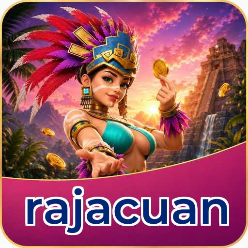 How to Update rajacuan