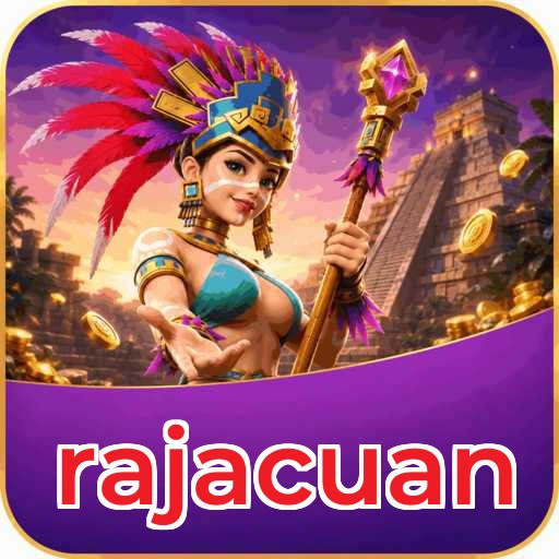 Highlights Icon