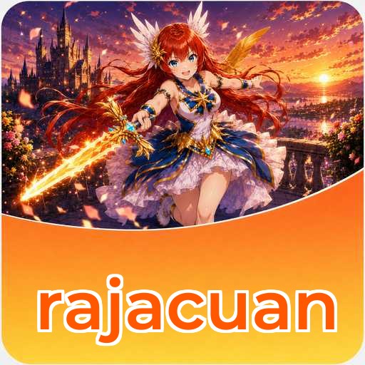 Version History rajacuan
