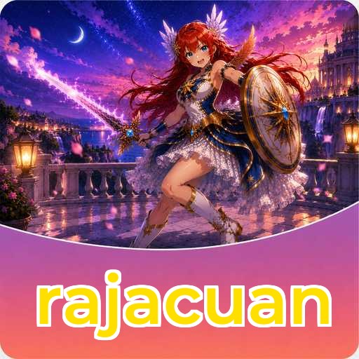 Nilai-Nilai rajacuan