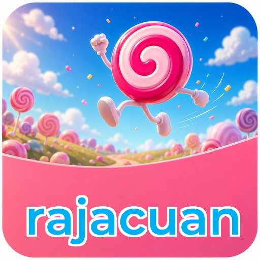 Performance Analysis - rajacuan Benchmark Results